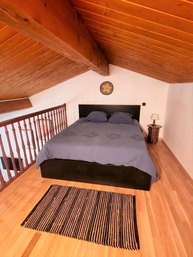 Le Chalet Charbonnières-les-Bains Dış mekan fotoğraf